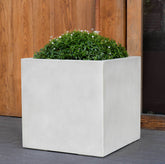 Photo of Campania Farnley Planter - Exclusively Campania